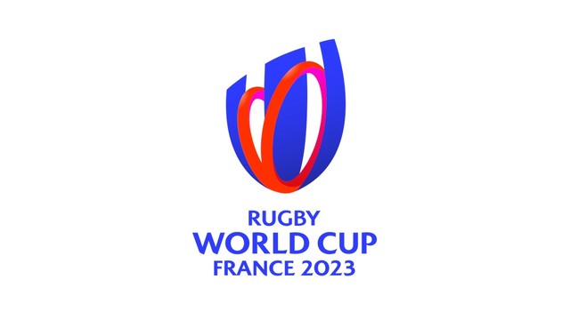 Rugby, Coppa del Mondo Francia 2023