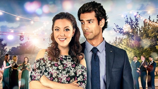 La legge dell'attrazione