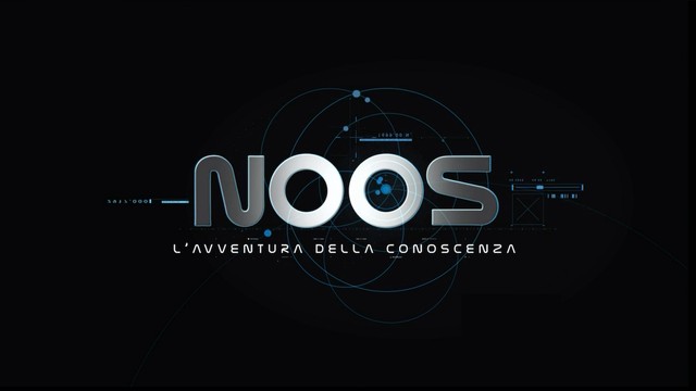 Noos - L'avventura della conoscenza