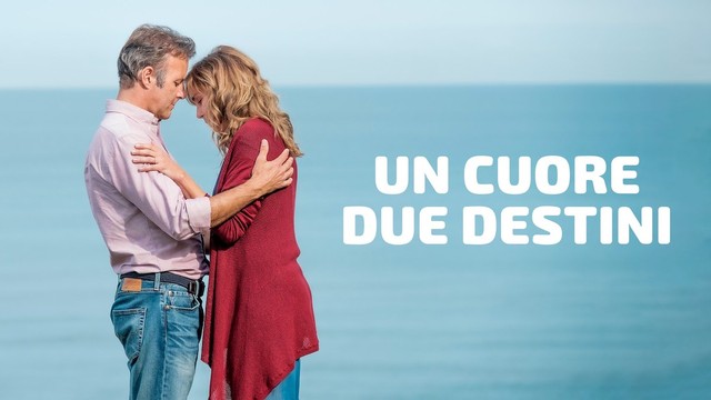 Un cuore, due destini