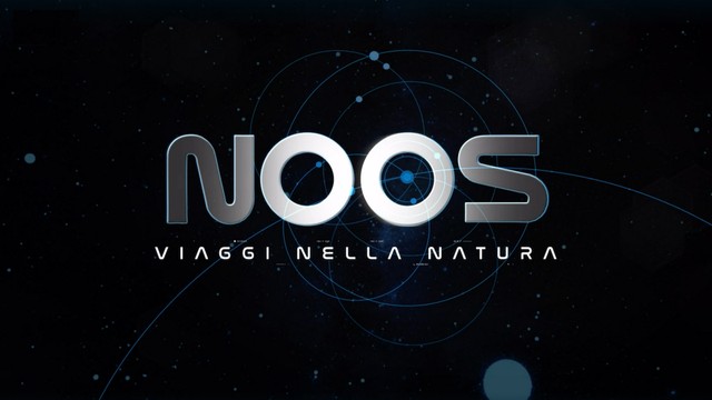 Noos - Viaggio nella natura