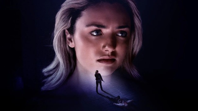 Caccia al killer: Monster