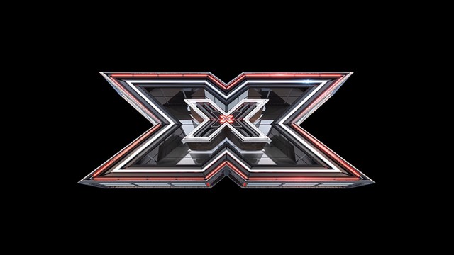 X Factor Stories
