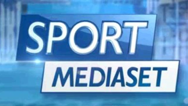 Sport Mediaset - Anticipazioni