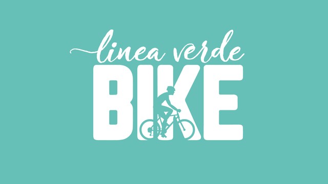 Linea Verde Bike