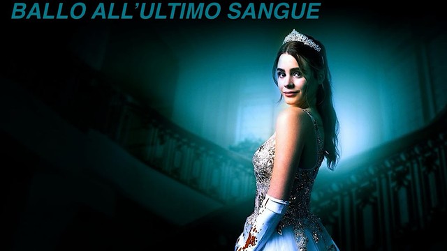 Ballo all'ultimo sangue