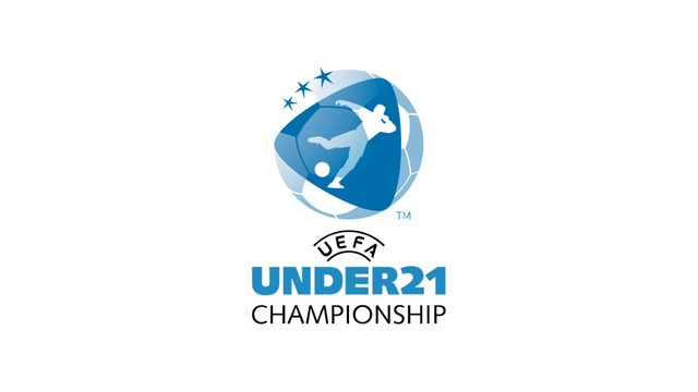 Calcio, Qualificazioni Europei U21 2027 - 5a giornata (Gruppo E): Polonia-Italia