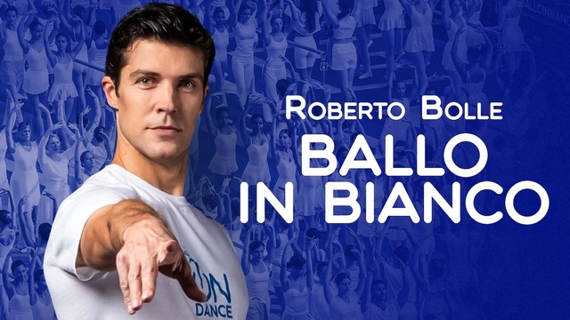 Ballo in bianco