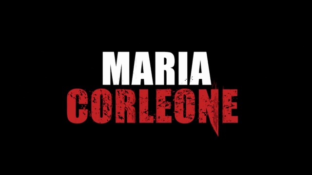 Maria Corleone - Seconda stagione