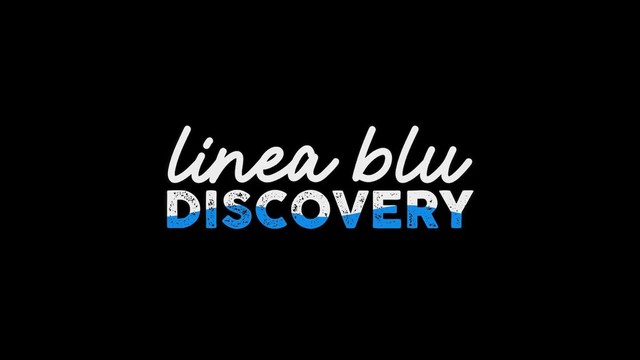 Linea Blu Discovery