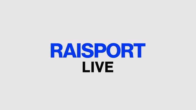 Rai Sport Live