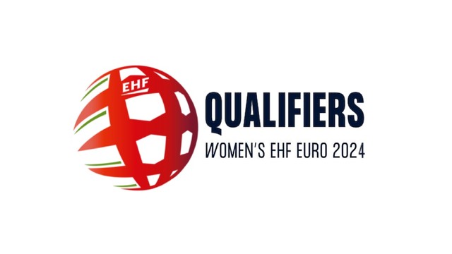 Pallamano Femminile, Qualificazioni Euro 2024