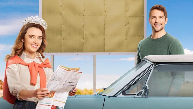Il bodyguard e la principessa
