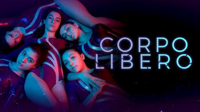 Corpo libero