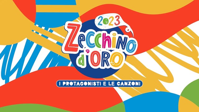 Zecchino 2023: i protagonisti e le canzoni