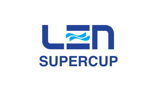 Pallanuoto Maschile, European Super Cup