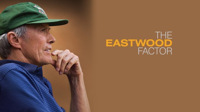 The Eastwood factor