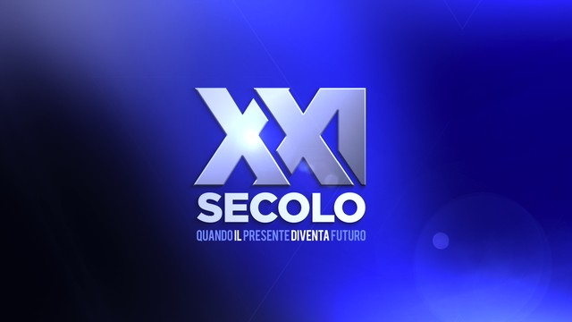 XXI secolo - Quando il presente diventa futuro