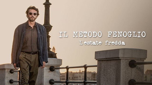 Il metodo Fenoglio