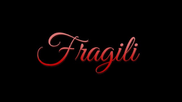 Fragili
