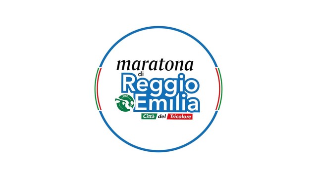 Atletica Leggera, Maratona di Reggio Emilia