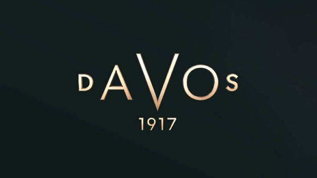 Davos