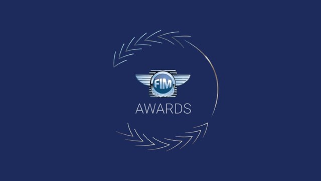 FIM Awards
