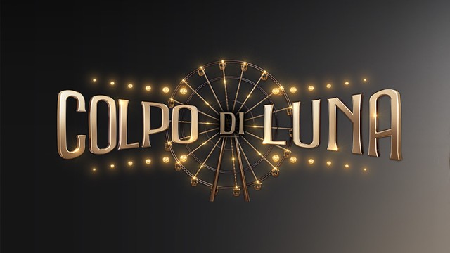 Colpo di luna
