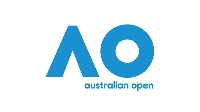 Tennis, Australian Open