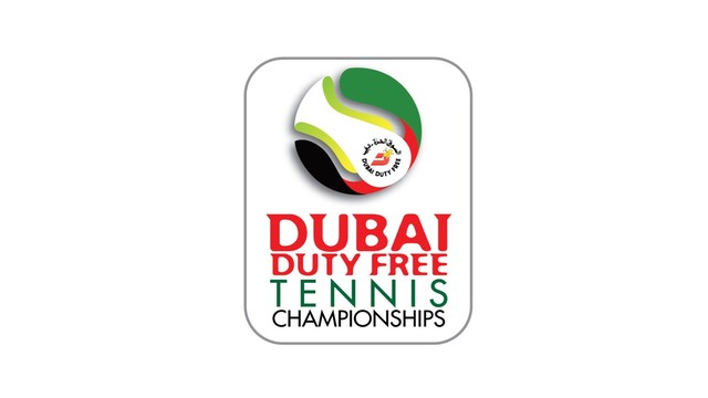 Tennis, WTA 1000 Dubai