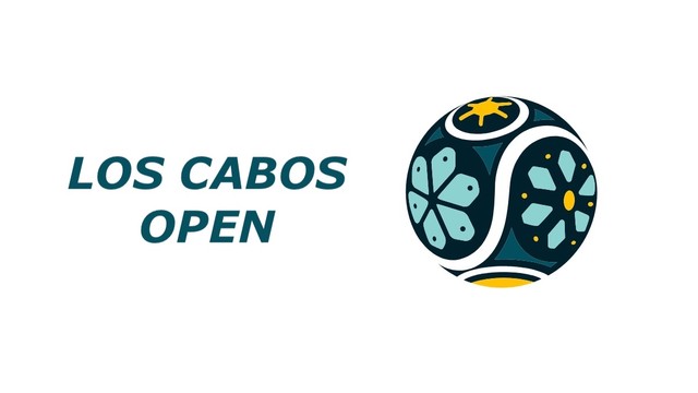 Tennis, ATP 250 Los Cabos