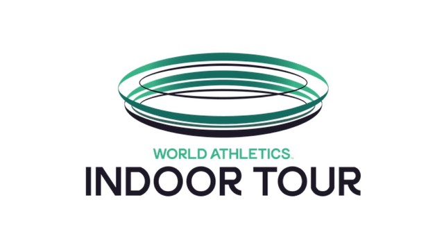 Atletica Leggera, World Athletics Indoor Tour