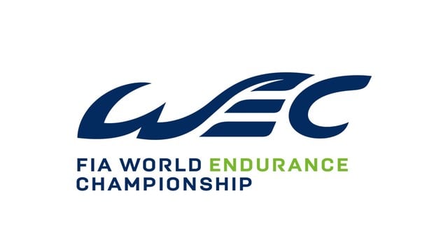 Automobilismo, Endurance Car Racing World Championship