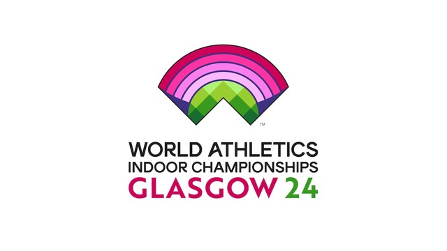 Atletica Leggera, Campionati Mondiali Indoor Glasgow 2024 - 1a giornata (Sessione serale)