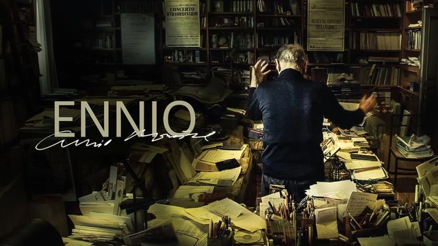 Ennio