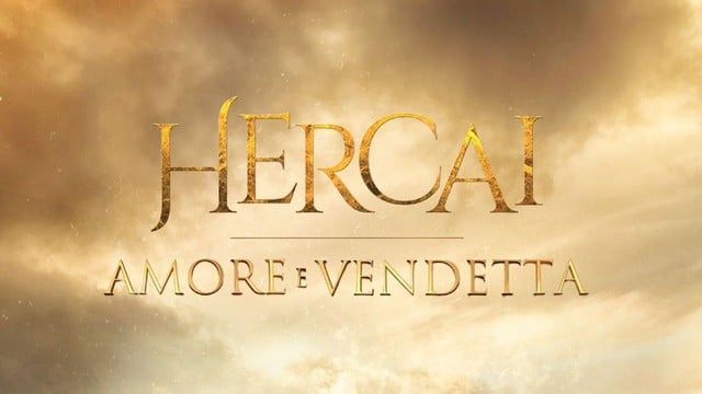 Hercai - Amore e vendetta