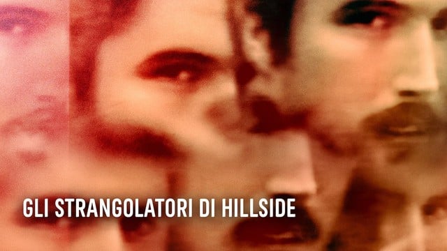 Gli strangolatori di Hillside