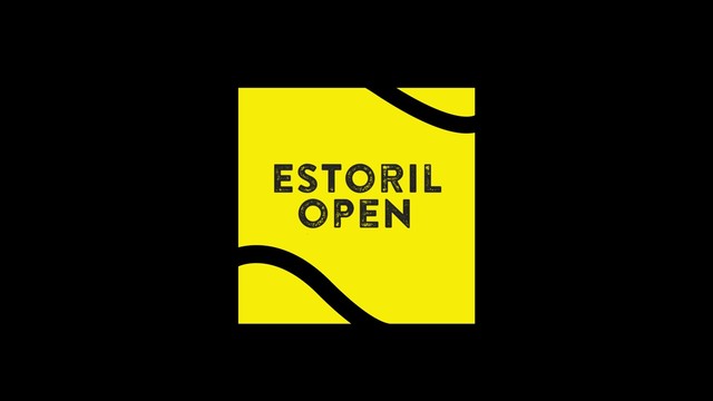 Tennis, ATP 250 Estoril