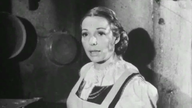 Il barcaiolo di Amalfi