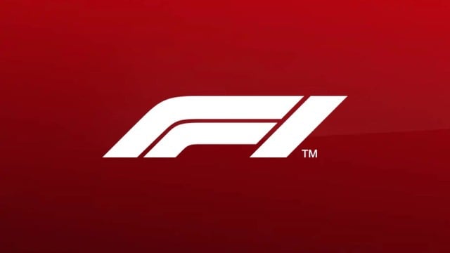 F1 Podio 2024