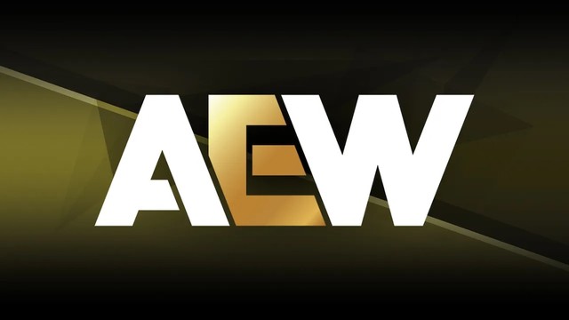 Wrestling, Speciali AEW 2024