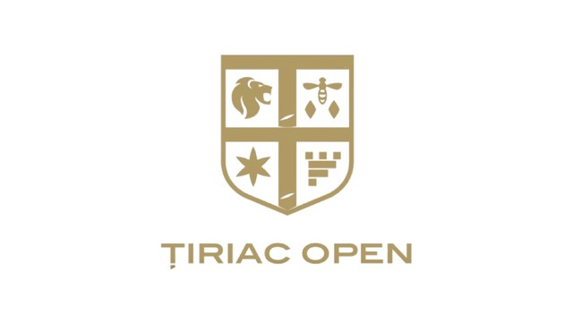 Tennis, ATP 250 Bucarest