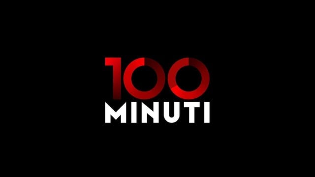 PiazzaPulita presenta: 100 minuti