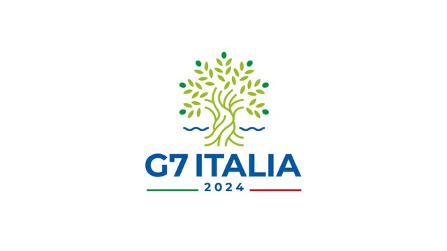 Capri: G7 Riunione ministeriale degli esteri