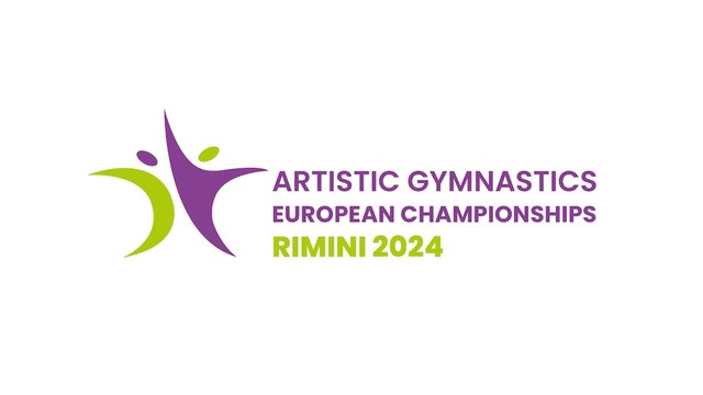 Ginnastica Artistica, Europei maschili Rimini 2024: Finali di specialità (1a giornata)