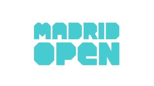 Tennis, ATP 1000 Madrid