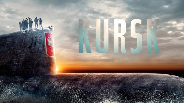 Kursk