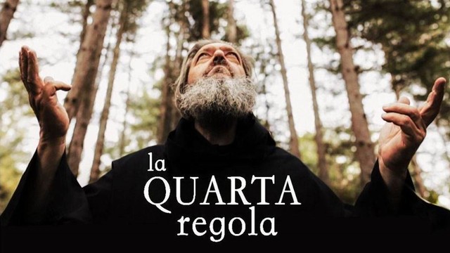 La quarta regola