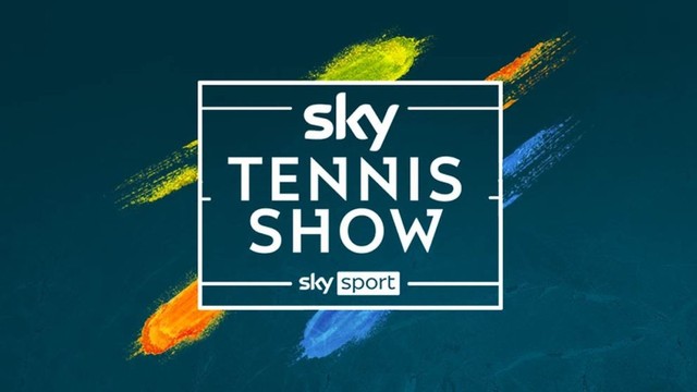 Sky Tennis Show