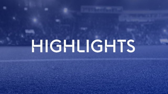 Highlights Calcio